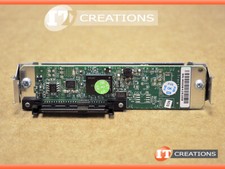 LOTE DE 4 INTERPOSER DELL BOARED 3,5 PULGADAS INTERFAZ SATA HP592
