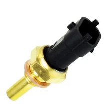 Temperature Sensor 4010644 For 2017-2018 Polaris Ranger Crew XP 10;ACE 500 2015