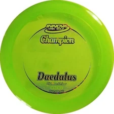 NEW Innova Disc Golf Champion Daedalus **Choose Weight/Color**
