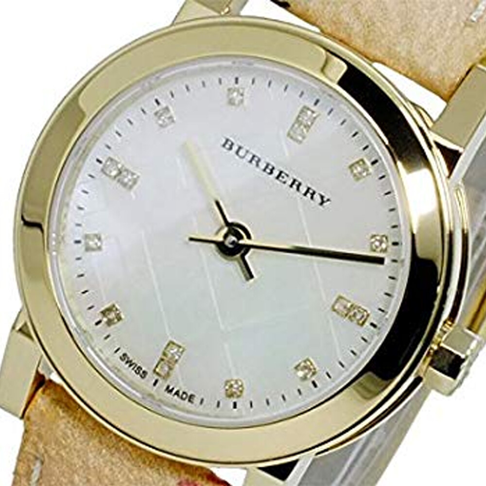 burberry bu9226