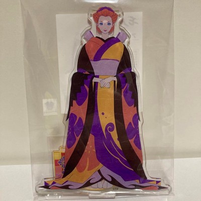 Mononoke Movie Chapter 2 Acrylic Stand Botan