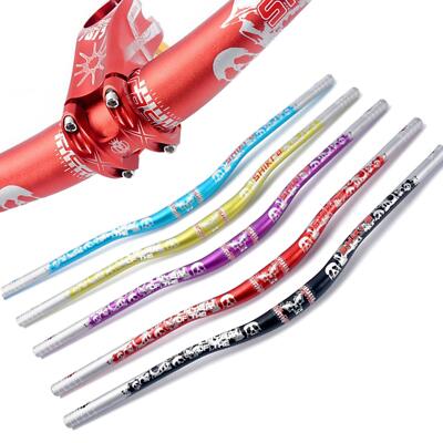 mobiler gepäckträger mountainbike MTB-Gepäckträger 24-29 Zoll Alu mit Spanngurt und Schnellspanner, schw COLOR/VARIANT:BIGSHOW GRADER - CBL 2.0 ICE MIRROR Ortlieb Vario 20 - Gloves for Ladies