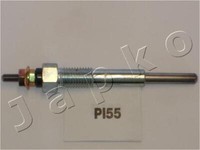 Japko PI55 GlüHkerze FüR ,Alfa Romeo,Aro,Audi,Bedford,Berton,Bmw,Carbodies