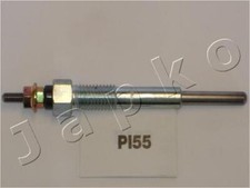 JAPKO PI55 Glühkerze für ,Alfa Romeo,Aro,Audi,Bedford,Berton,BMW,Carbodies