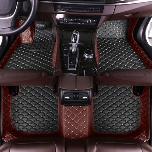 For Dodge Ram 1500/2500/3500/4500 Car Floor Mats 2005-2025 Dodge Ram FloorLiner - Bild 14 von 14