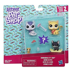lps accessories ebay