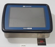PARTS/REPAIR - Domino TS_SL7 Touch Panel Lase...