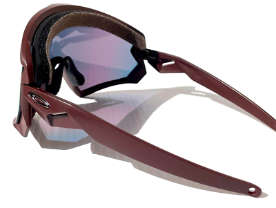 s-l400.png