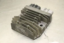 18 HONDA CB650 CB650F Hornet 650 Rectifier Voltage Regulator