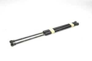 Seat Ibiza 5 6J 08-12 Gasdämpfer Dämpfer Gasdruckfeder Heckklappe L+R