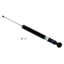 Bilstein 24-194112 for B4 OE Replacement 10-15 Mercedes E350/Base/4Matic/Bluetec