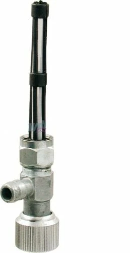 Ricambi per moto d'epoca marca Piaggio