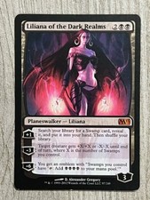MTG Core 2013 (M13) Singles C/U/R $0.99-$17.19