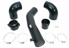 AMS PERFORMANCE HI FLOW CHARGE PIPE FOR 2020+ TOYOTA SUPRA GR 3.0L TURBO MK5 MKV