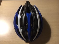 CASCO CICLISMO STRADA MTB SELEV XP 55-61 LEGGI TUTTO GRATIS