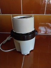 Moulinex  Zerkleinerer   guter Zustand, benut...