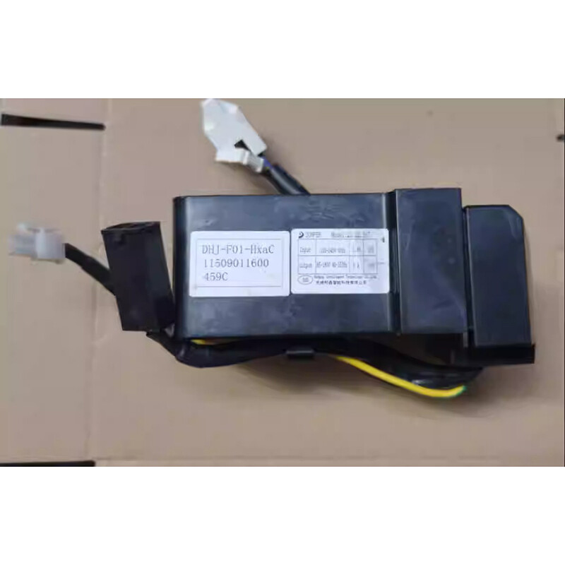 VFA090CY1 Starter Driver Board Parts For Haier Refrigerator Compressor Board
