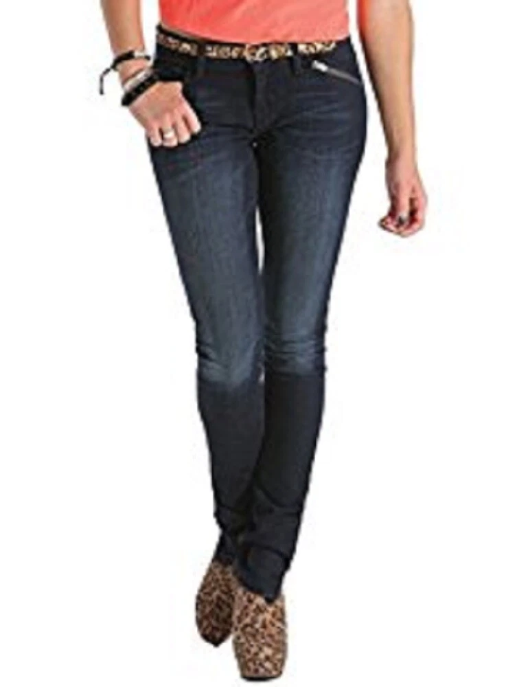 Cruel denim sale abby