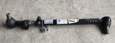 LEMFÖRDER 21540 01 Spurstange für SETRA Series 300 400 500 1991-2002