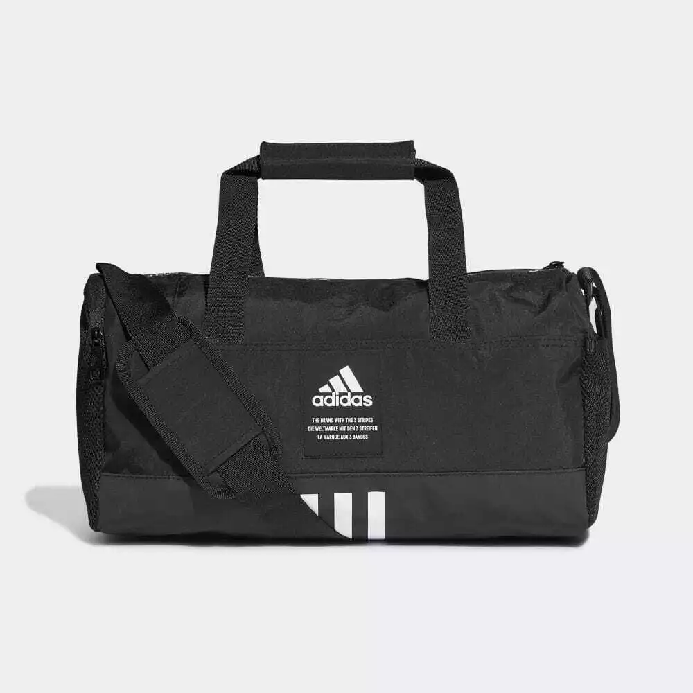 Adidas accessories bag hotsell