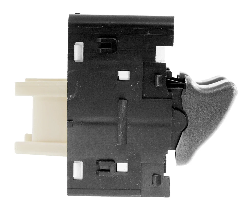 Interruptor de ventana eléctrica Airtex 1S3499 Foto 4 de 4