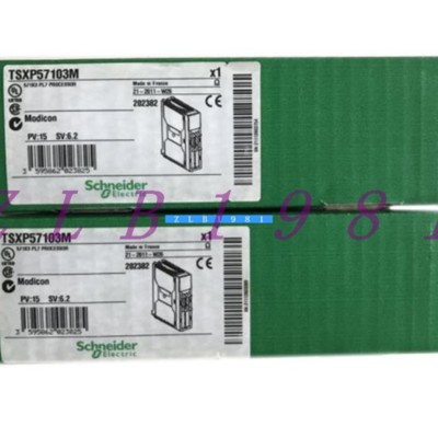 NEW TSX-P57103M
