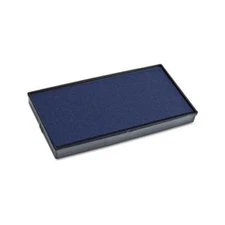Cosco Printer 30 Replacement Pad, Blue