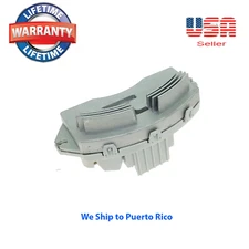 64119146765 Blower Motor Resistor Fit BMW 1 3 Series X1 X3 X4 X5 X6 Z4