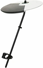 Roland ORLANDO OP-TD1C Extended Cymbal Pad new