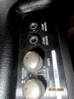 Picture 9 of 21