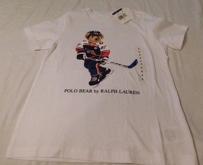 children's ralph lauren t shirts sale