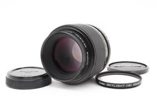 MINT Olympus OM-SYSTEM Zuiko Auto-Macro 90mm f/2 From JAPAN