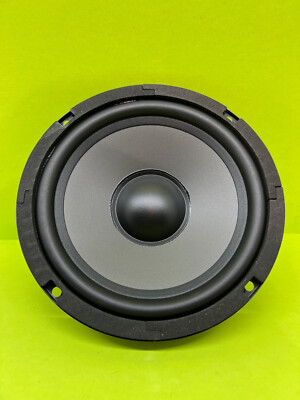 Bose 401 Speaker Woofer Replacement New Driver Free Shipping