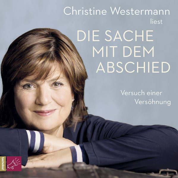 Thumbnail - Manchmal Ist Es Federleicht (audio-cd)