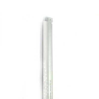 Lame De Nettoyage Tambour Pour Xerox WorkCentre 7525 7556 7825 7545 7535 7530 - Compatible - Neuf
