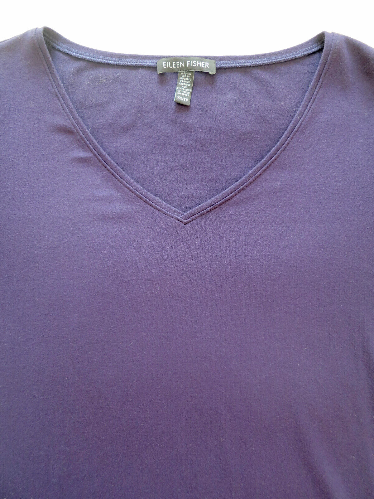 Bild 7 von 7