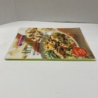 Foto 10 di 15