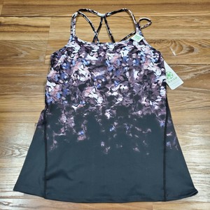 gaiam yoga tank tops