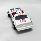 Picture 5 of 10