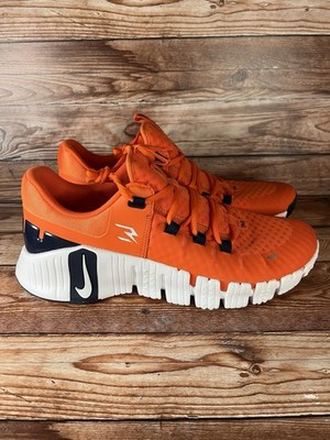 Nike Free Metcon 5 x Russell Wilson  display picture 1