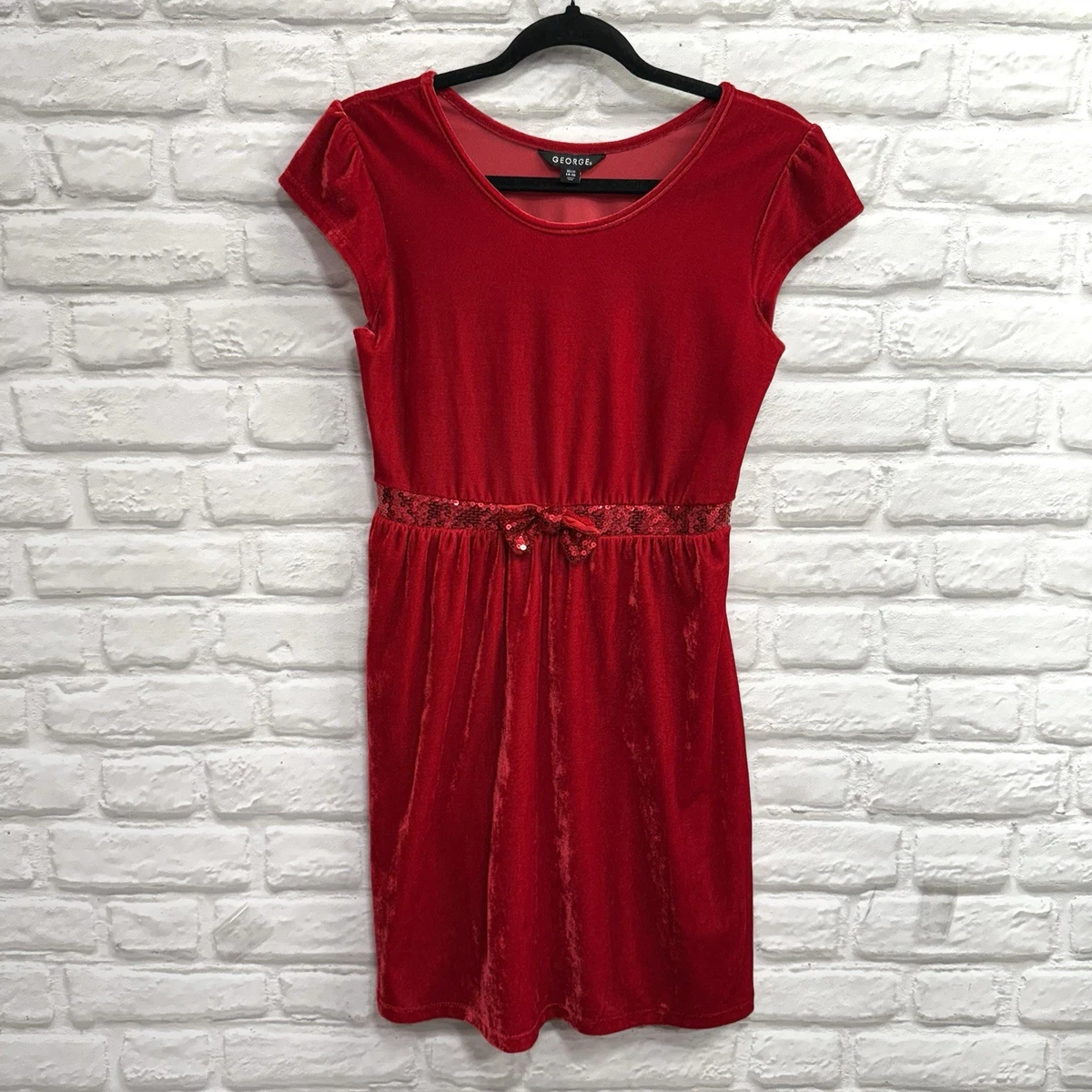 slim fit dress slacks A Holiday Classic Emerald Eyelet Dress, 1x - The Mint Julep Boutique main image 0