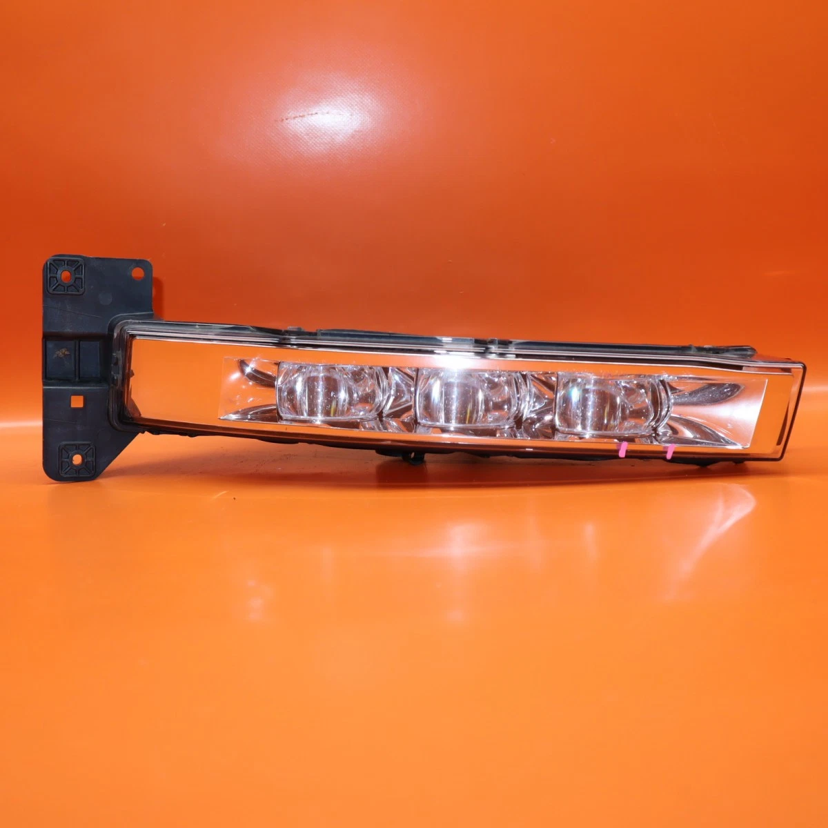 raz strawberry ice vape Strawberry Ice RAZ TN9000 Disposable Vape
