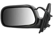 BLIC Außenspiegel 5402-04-1121550P für TOYOTA
