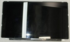 Genuine Dell Latitude E5570 15.6" LCD Touchscreen Display J125V NV156FHM-A21