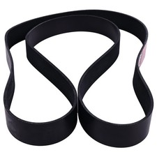 V-Ribbed Fan Belt 3100402 12PK2139 For Cummins Engine ISX15 Volvo Truck VN VNL