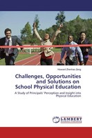 Howard Zhenhao Zeng | Challenges, Opportunities And Solutions On School...
