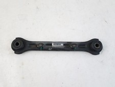 Querlenker hinten rechts Chevrolet CAMARO 5 92225625 3.6 224 KW 305 PS 07-2009