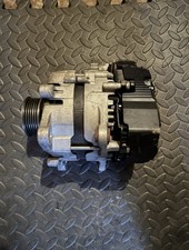 Seat Arona 2019 1.0 Petrol Alternator 05E903026Q Free Delivery!!!   #8