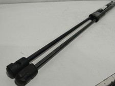 Verin de hayon / de capot Chevrolet CRUZE
