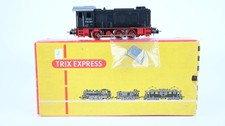 Trix H0 261 Diesellok BR V 36 257 DB Gleichstrom